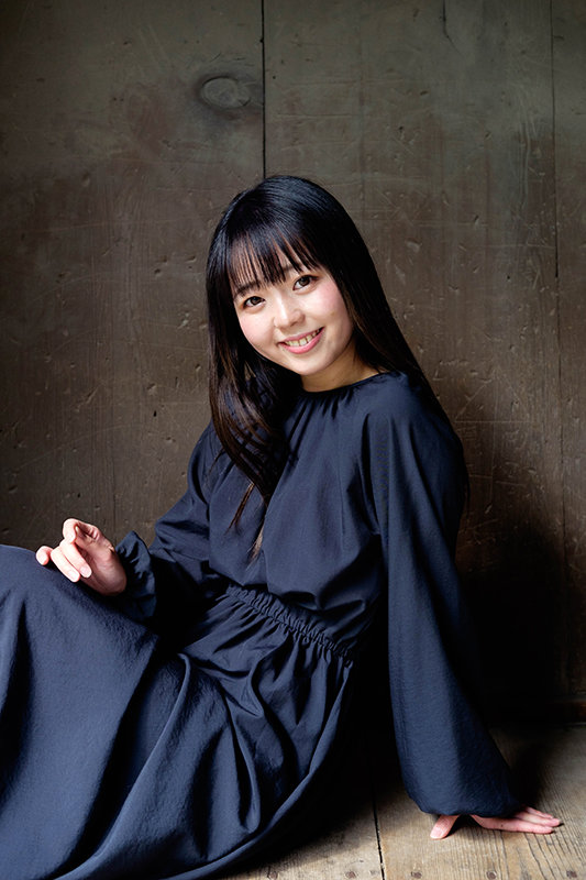 サンプル画像 4