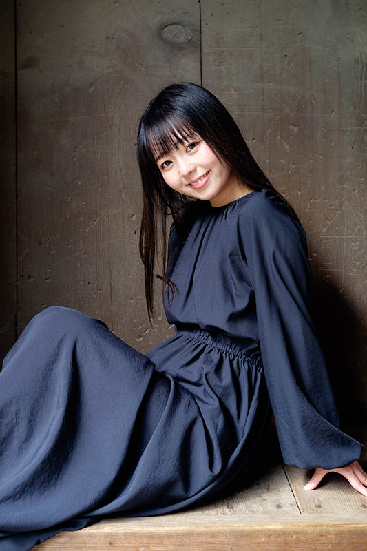 サンプル画像 2