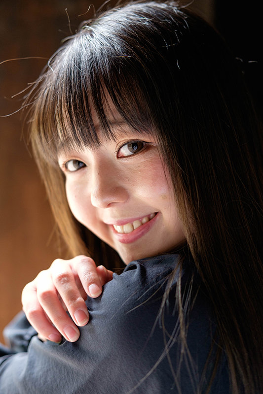 サンプル画像 3