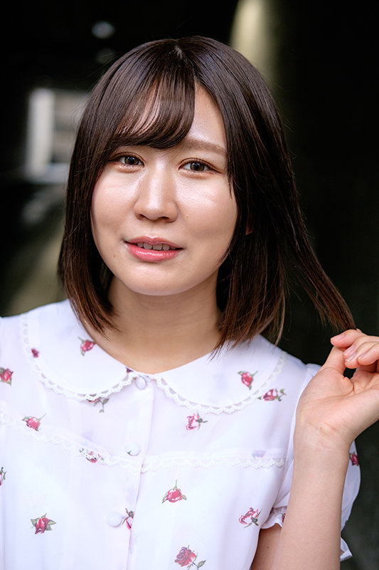 サンプル画像 3