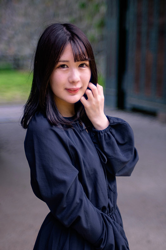 サンプル画像 2