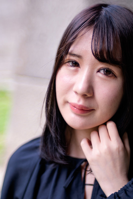 サンプル画像 3