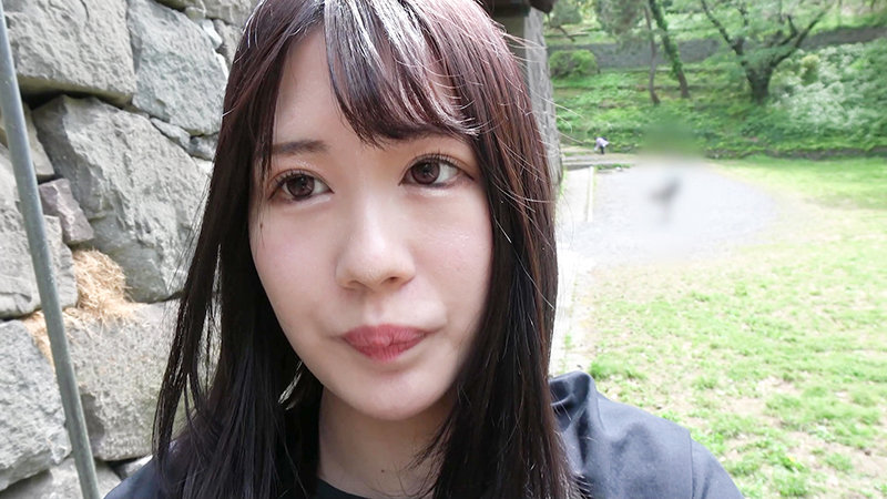 サンプル画像 7