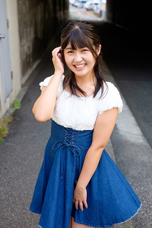 サンプル画像 2