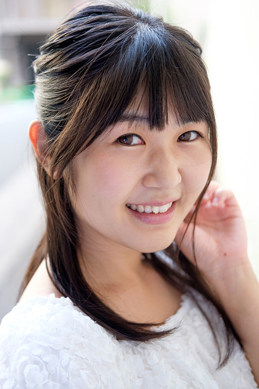 サンプル画像 3