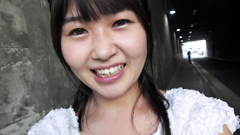 サンプル画像 7