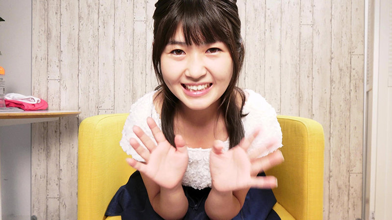 サンプル画像 8