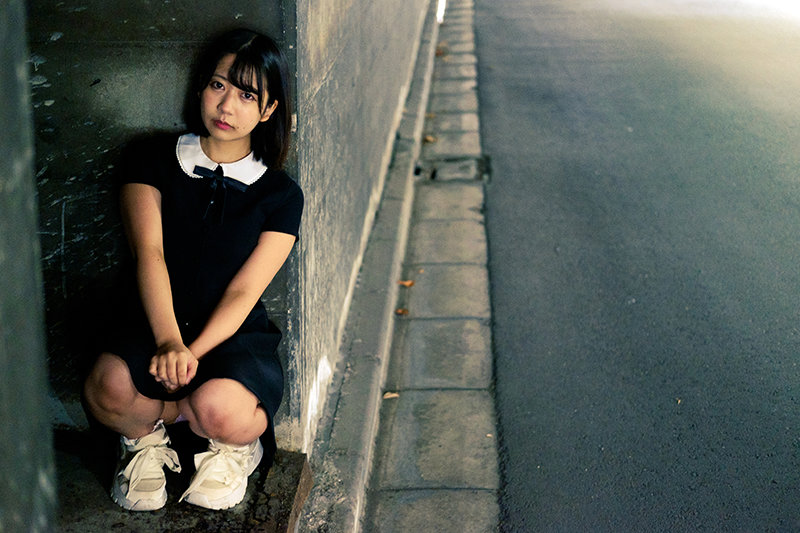 サンプル画像 13