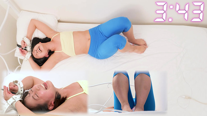 サンプル画像 19