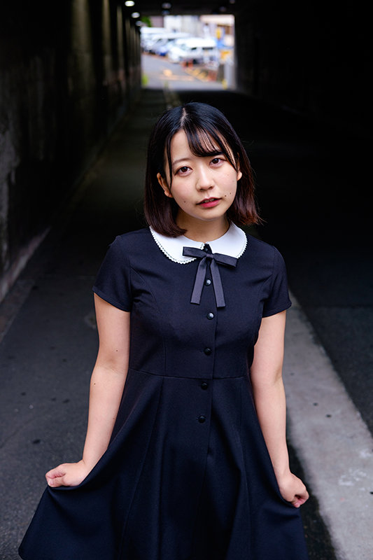 サンプル画像 3