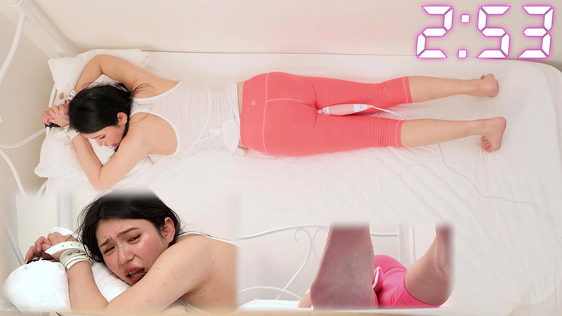 サンプル画像 10