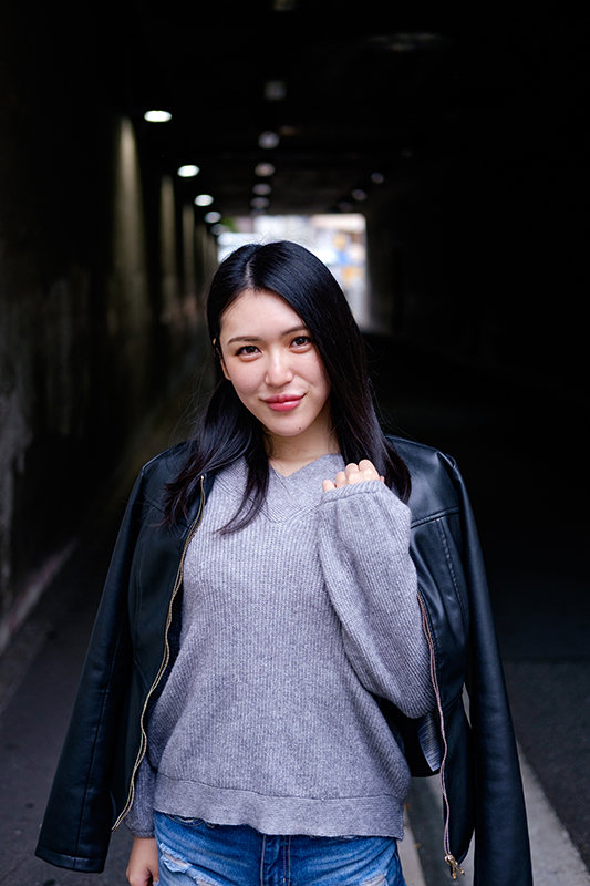 サンプル画像 2