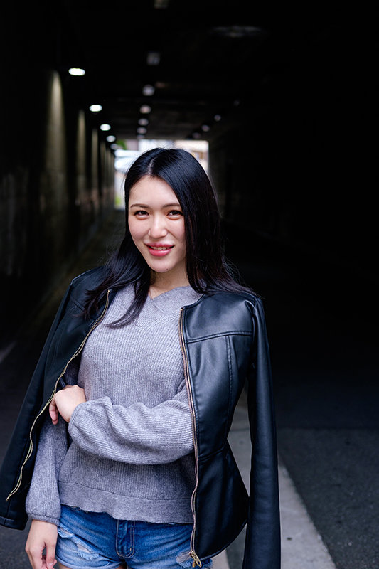 サンプル画像 3