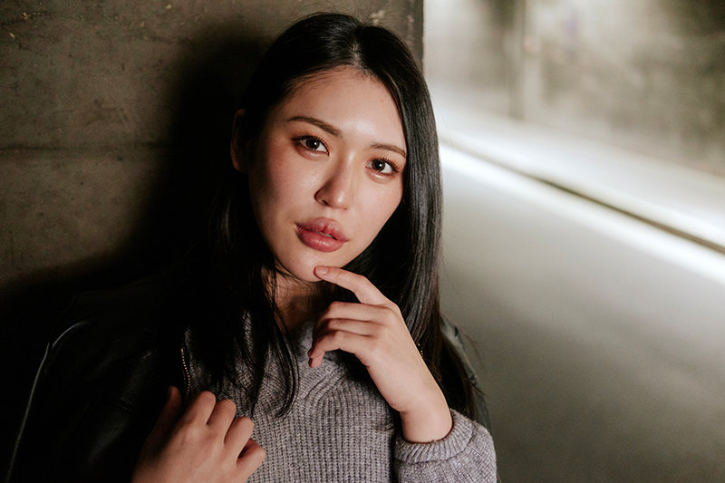 サンプル画像 4