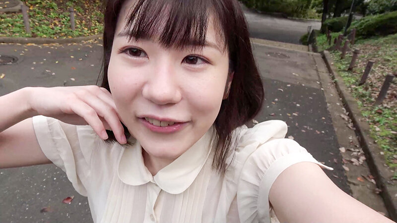 サンプル画像 15