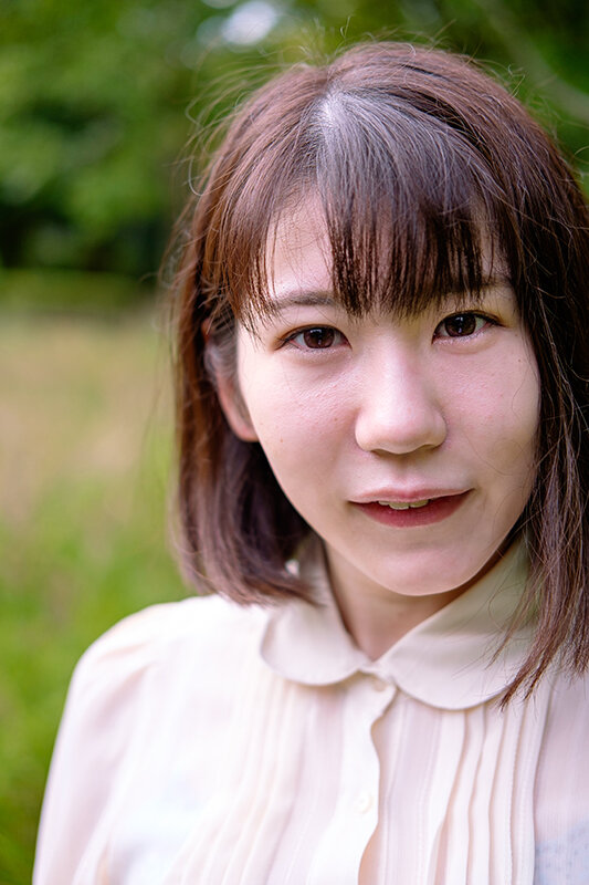 サンプル画像 2