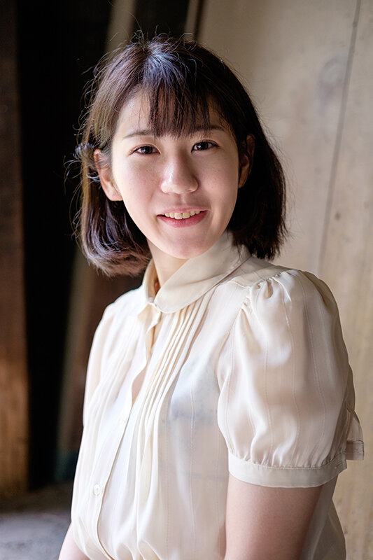 サンプル画像 3