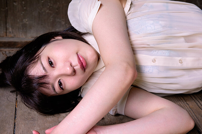 サンプル画像 4