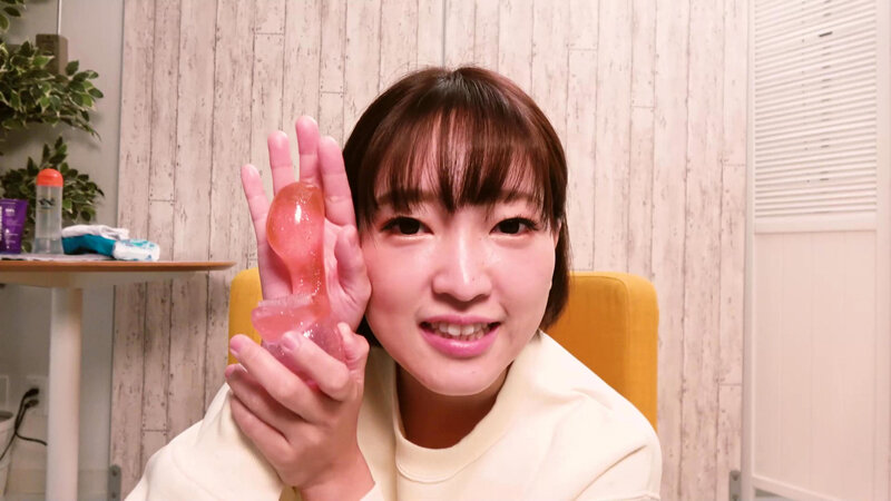 サンプル画像 7