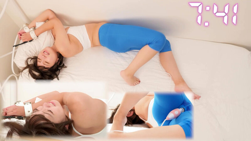 サンプル画像 12