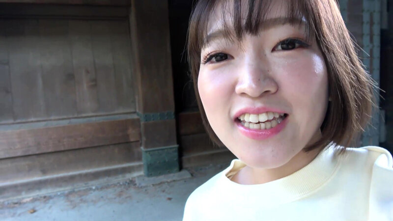 サンプル画像 7