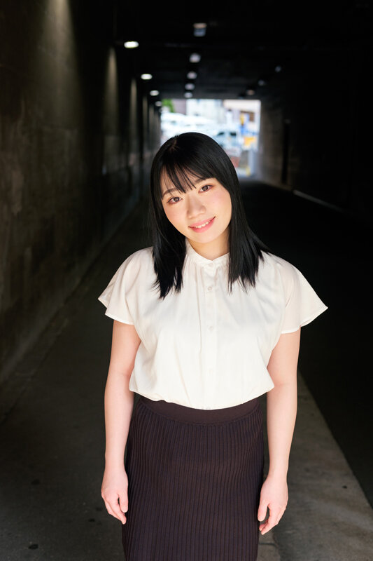 サンプル画像 2