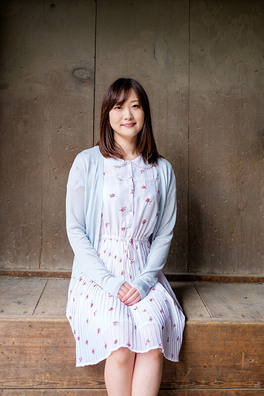 サンプル画像 2