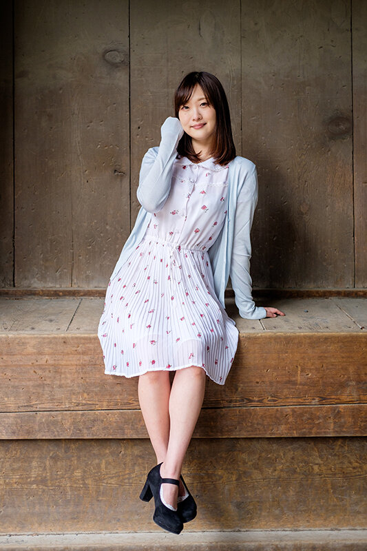 サンプル画像 3