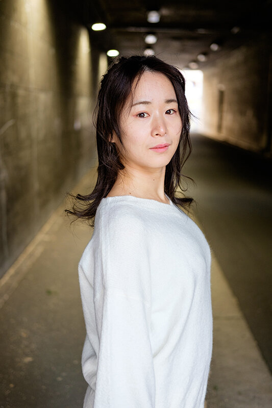 サンプル画像 2