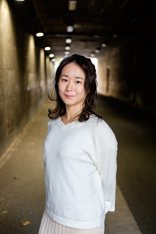 サンプル画像 3