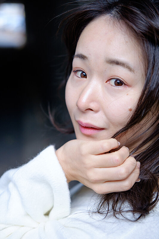 サンプル画像 4