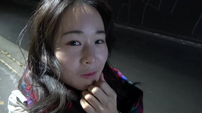 サンプル画像 7