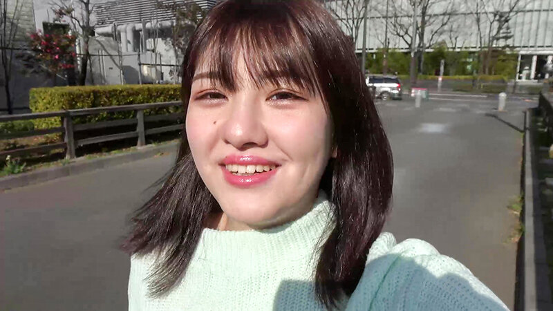 サンプル画像 6