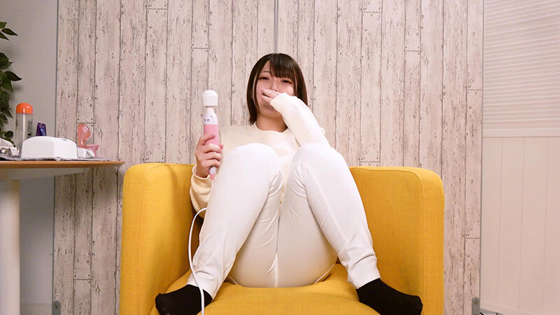 サンプル画像 18