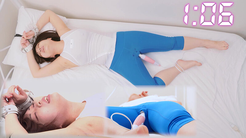 サンプル画像 19