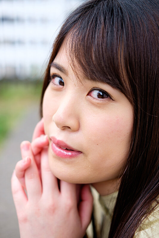 サンプル画像 4