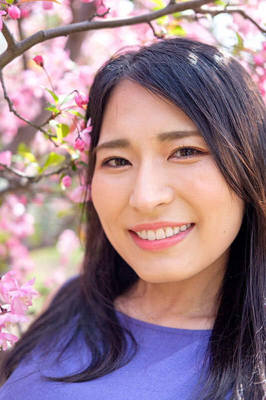 サンプル画像 8