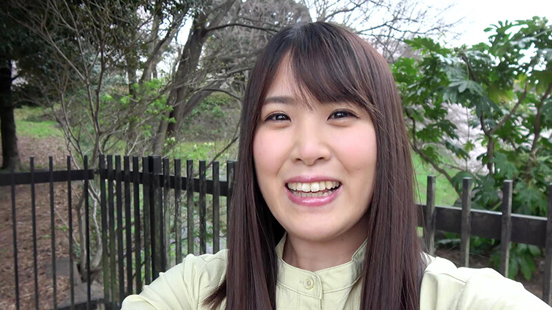 サンプル画像 8