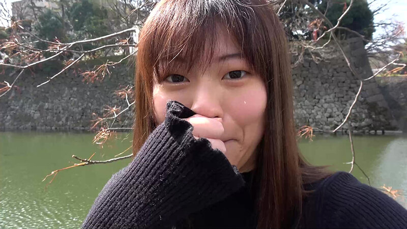 サンプル画像 16