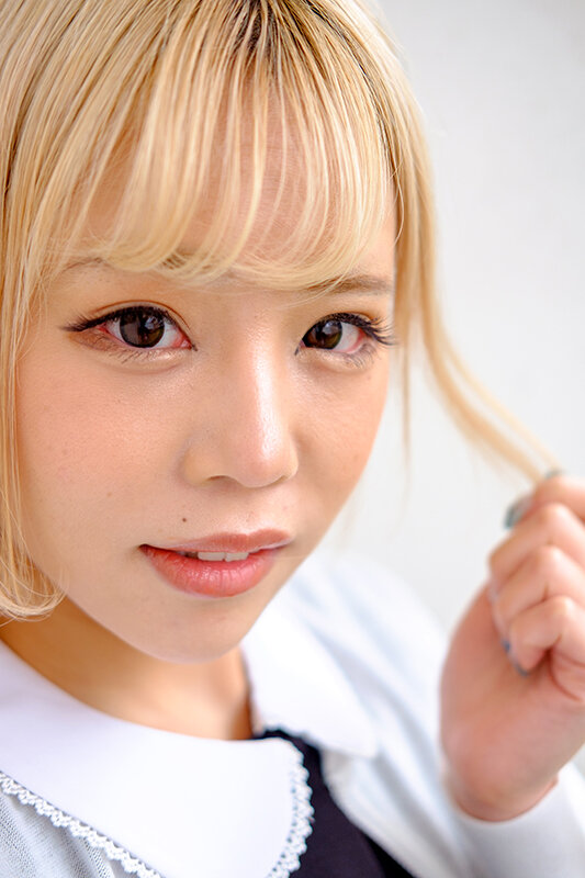 サンプル画像 3