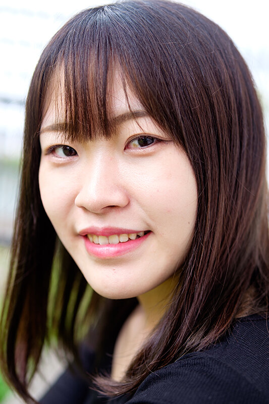 サンプル画像 13