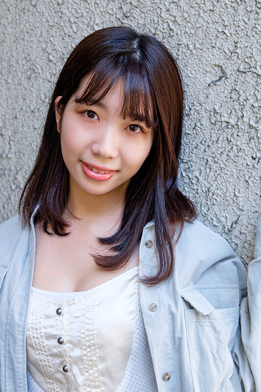 サンプル画像 4