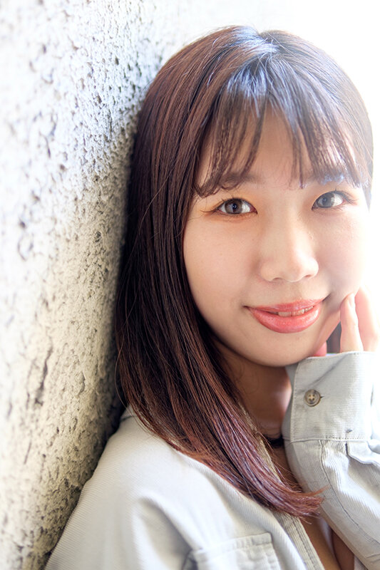 サンプル画像 5