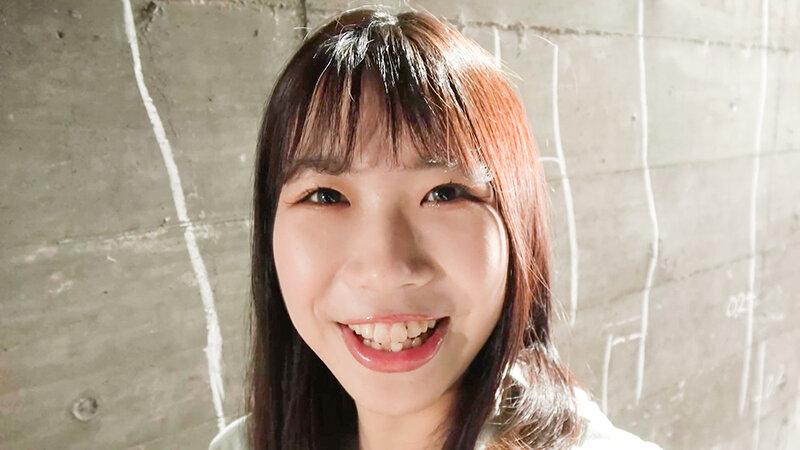 サンプル画像 7