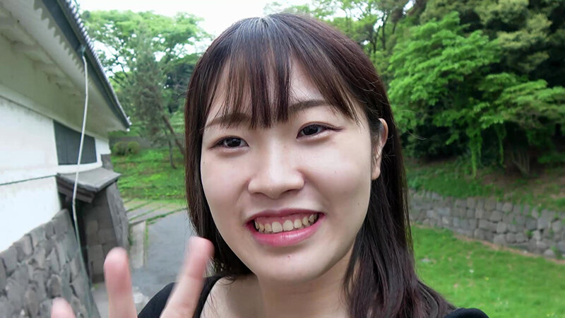 サンプル画像 7