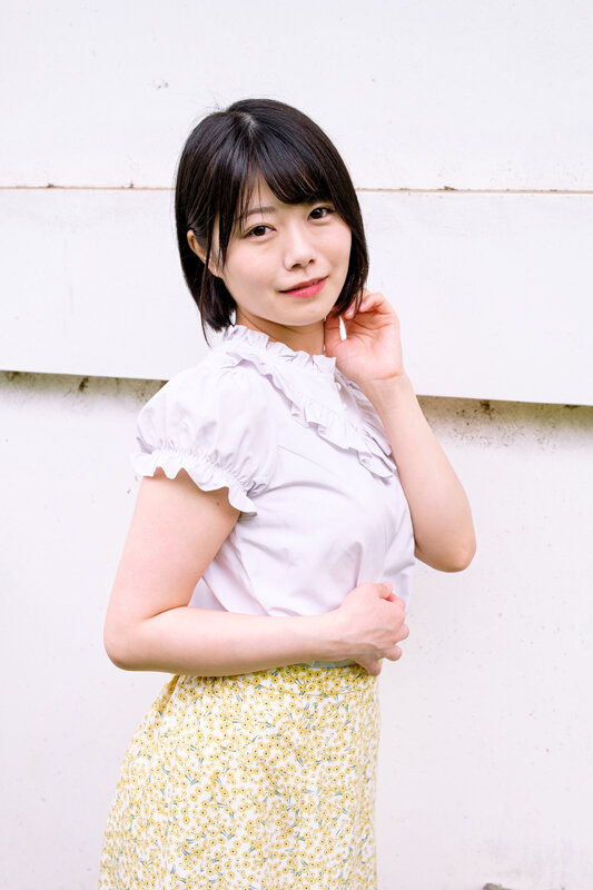 サンプル画像 2