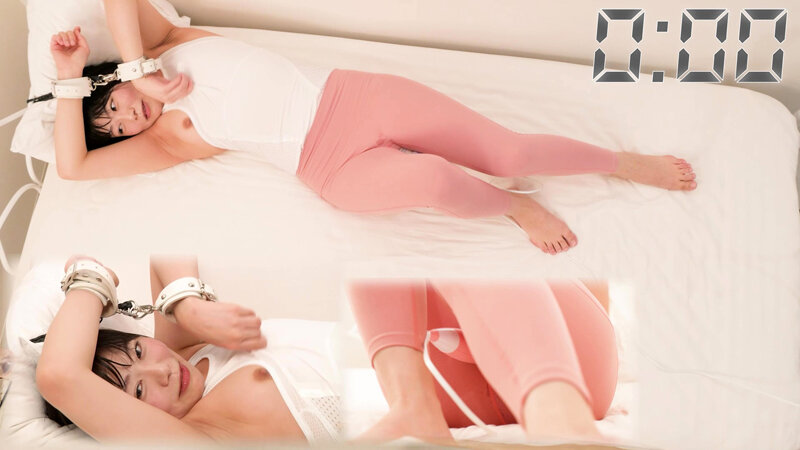 サンプル画像 11