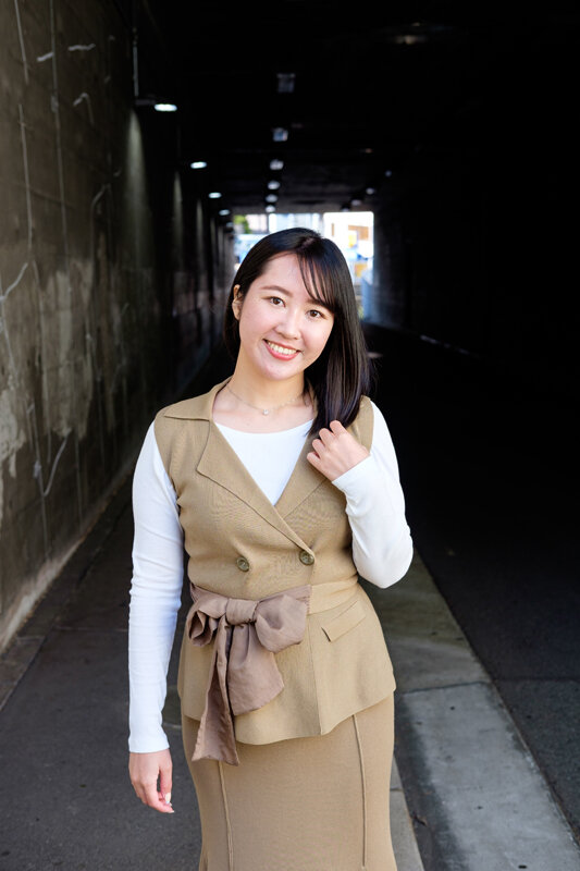 サンプル画像 2