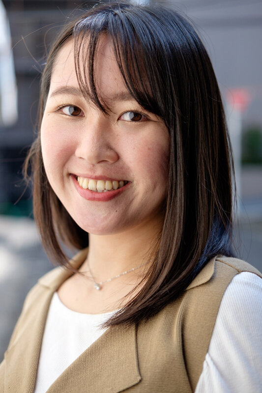 サンプル画像 3