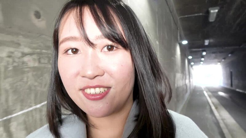 サンプル画像 6